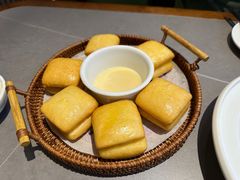 -巡耕记·湖南土菜(长湖店)