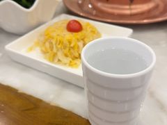 -聚宝源(牛街创始店)