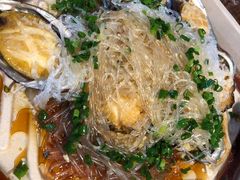 -盒马鲜生(悦峰店)