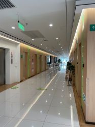 -育学园北京弘和妇产医院