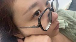 -DELAVAY黛乐薇抗衰中心