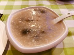 -快乐海鲜城(虎泉街店)