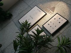 -莓超疯
