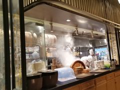 -点心传说·粤菜点心(佐阾虹湾店)