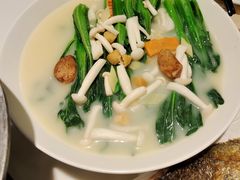 -虾饺妹·酒家(金碧店)