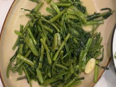 -钳小柒·小龙虾蓝龙王烧烤夜宵(长寿路店)