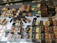 -红跑车(三牌楼店)