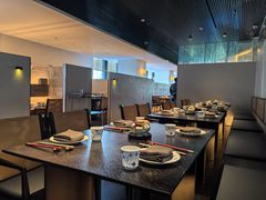-玖五京菜(杭州城北万象城店)