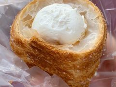 奶油号角-多乐之日(五道口店)