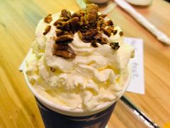 碧根果-茶理宜世(东方宝泰店)