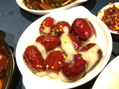 心太软-建国328 本帮小馆·面馆