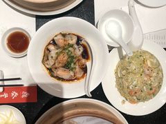 -鼎泰丰(国金店)