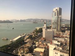 -必胜客(海滨店)