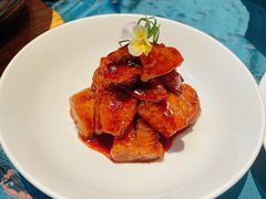 -茶人村·宫廷私厨(奥体印象城店)