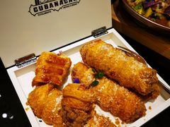 -尚一汤·粤菜海鲜(环球港店)