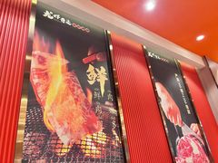 -龙虾奇迹(大华三路店)