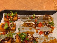 -眉州小吃(魏公村店)