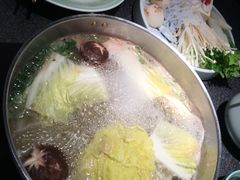 -モリタ屋(JR京都伊势丹店)