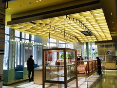 -好利来(建邺吾悦店)