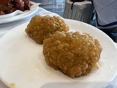 -凯鸽酒楼(操场城店)