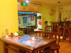 -小司的料理(新街口店)