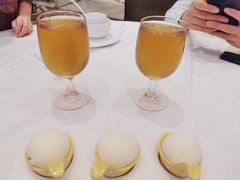 -金翠皇宫粤菜·点心·海鲜(科技园店)