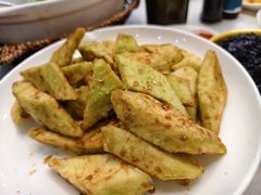 -紫藤园·天目湖大鱼头(南山竹海店)