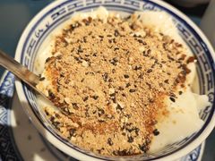 -邹开喜·小海鲜醉鸡煲·潮汕鲜切牛肉店(襄阳北路店)
