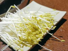 -巴倒烫陆派火锅山庄(南山总店)