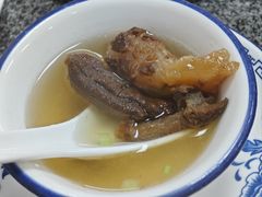 -五洲牛肉美食馆