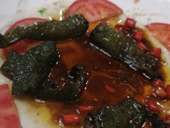 -清真悦宾楼食府(海湖店)