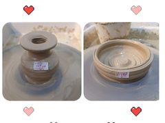 -粤陶渊.DIY陶艺体验馆(粤陶总店)