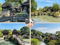 -韩湘水博园