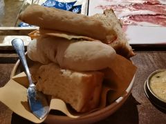 -斯普汇生蚝牛排馆(中骏世界城店)