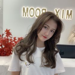 -BM SALON