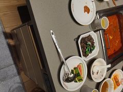 -旺龙巷重庆脆毛肚火锅·潜山扛把子店(潜山商业街店)