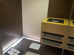 -青岛富力艾美酒店