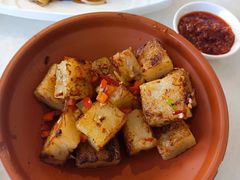 -衡山汇·高级粤菜(霄云路店)