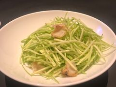 -木守西溪溪隐餐厅