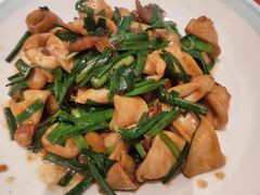 -青岛海悦御华大酒店