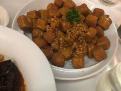 -汤城小厨•粤菜•靓汤(苏州街店)