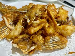 -红日饭店(裕隆三路店)