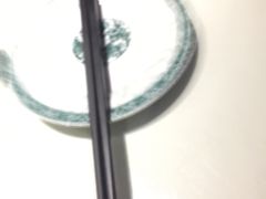 -朱家小厨(红塔西路店)