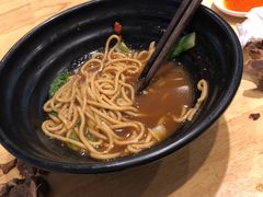-35g烧麦牛杂粉(新市街店)