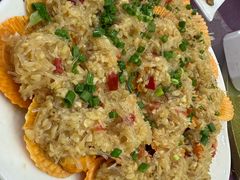 -细叶海鲜店(龙凤店)