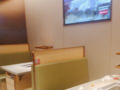 -海底捞火锅(枫蓝国际购物中心店)
