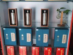 -特味村大酒店(南三环店)
