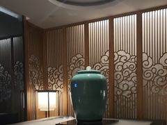 -新盈光·云会所(百丈东路店)