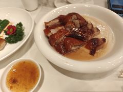 -顺德佬华侨城店·商务宴请·团建