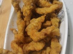 -签言签语火锅串串(济南首店)